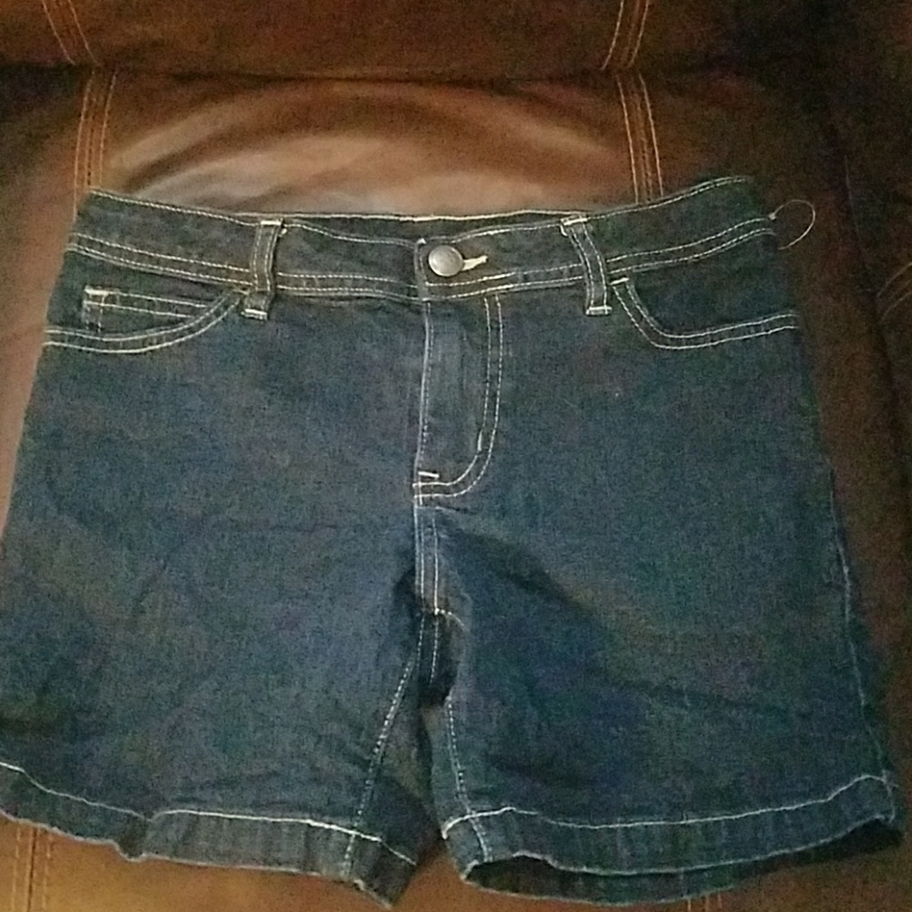 New without tags